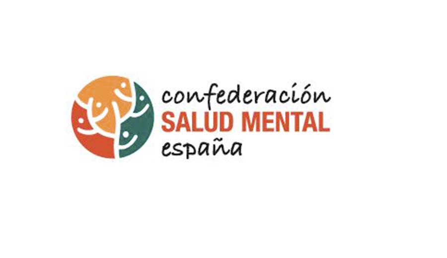 Información facilitada de la Confederación Salud Mental España