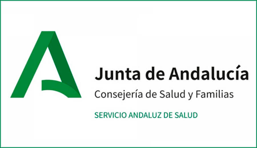 FEAFES Andalucía ha firmado un convenio con el SAS que permitirá la continuidad de los programas financiados hasta ahora por FAISEM