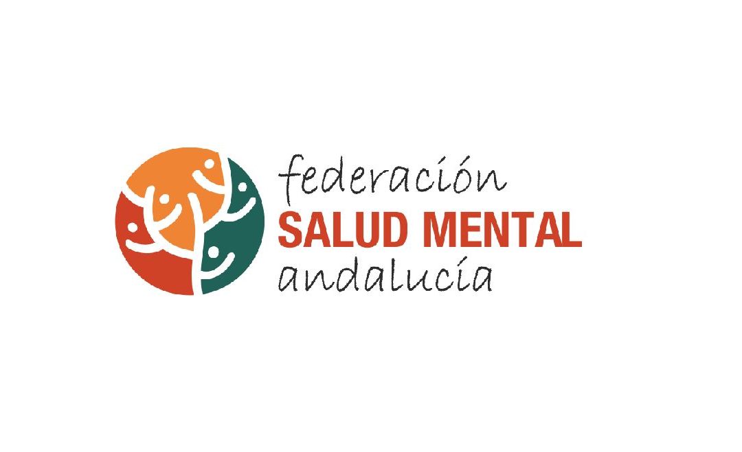 AFEMEN CONTINUA CON SU PARTICIPACIÓN ACTIVA EN LA COMISIÓN DE FINANCIACIÓN DE LA FEDERACIÓN ANDALUZA