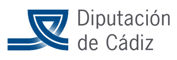 AFEMEN RECIBE SUBVENCIÓN DE LA DIPUTACIÓN DE CÁDIZ PARA IMPULSAR EL BIENESTAR Y LA IGUALDAD EN 2025