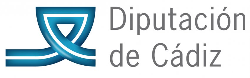 AFEMEN desarrollará en 2025 un programa de intervención sociosanitaria en la Sierra de Cádiz con el apoyo de la Diputación