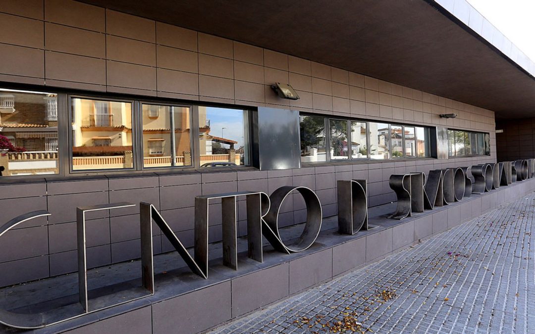 LA DELEGACIÓN DE SERVICIOS SOCIALES DEL AYUNTAMIENTO DE CHICLANA CONFIRMA SU APOYO ECONÓMICO A AFEMEN