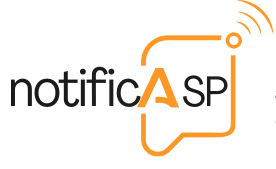 ¿HAS TENIDO UN PROBLEMA EN TU ATENCIÓN SANITARIA? AHORA PUEDES NOTIFICARLO AL SAS