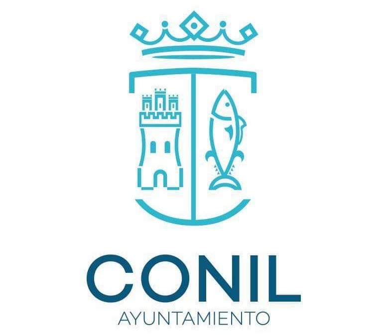 EL AYUNTAMIENTO DE CONIL RENUEVA SU COMPORMISO CON AFEMEN