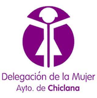 AFEMEN UN AÑO MÁS CONTINUA CON EL PROGRAMA DE ATENCIÓN INTEGRAL A MUJERES GRACIAS A LA SUBVENCIÓN DEL EXCMO. AYUNTAMIENTO DE CHICLANA