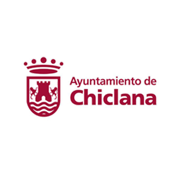 LA DELEGACIÓN DE SALUD Y BIENESTAR ANIMAL DEL AYUNTAMIENTO DE CHICLANA CONFIRMA SU APOYO ECONÓMICO A AFEMEN