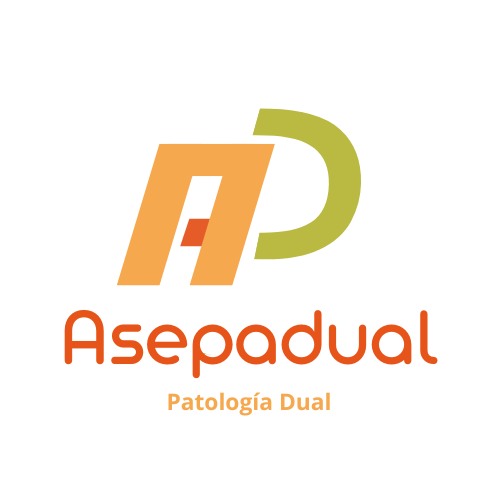 AFEMEN SE REÚNE CON ASEPADUAL PARA VALORAR VÍAS DE COLABORACIÓN